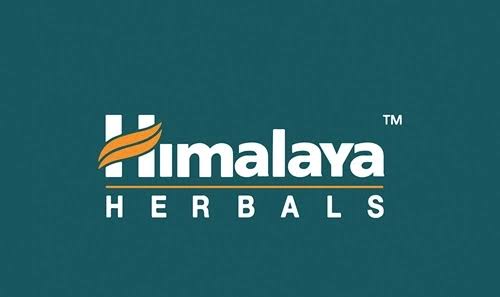 Himalaya Herbal